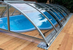 Aqua Dome